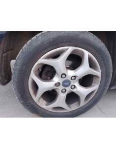 PINZA DE FRENO TRASERA DERECHA FORD C-MAX (CB3)(2007) -...