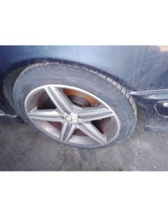 AMORTIGUADOR TRASERO IZQUIERDO MERCEDES-BENZ CLASE E (BM...