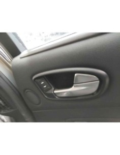 MANDO ELEVALUNAS TRASERO DERECHO FORD MONDEO BERLINA...