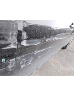 PUERTA DELANTERA IZQUIERDA JAGUAR XF - 220027 2