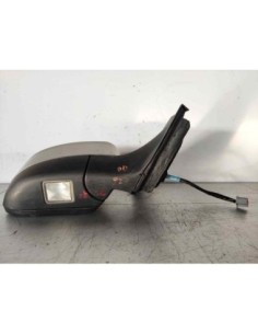 RETROVISOR DERECHO FORD MONDEO BERLINA (CA2) - 246318 2