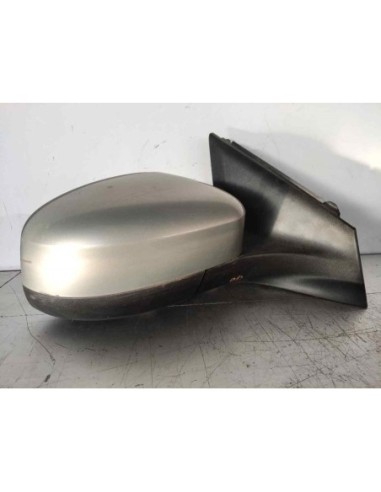 RETROVISOR DERECHO FORD MONDEO BERLINA (CA2) -...