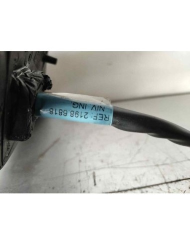 RETROVISOR DERECHO FORD MONDEO BERLINA (CA2) -...