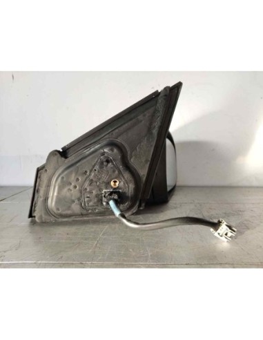 RETROVISOR DERECHO FORD MONDEO BERLINA (CA2) -...