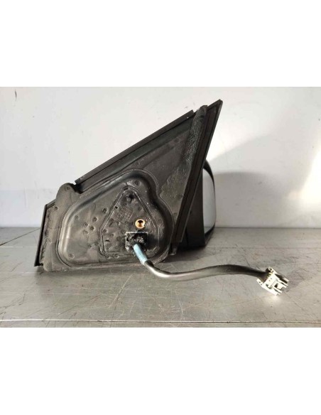 RETROVISOR DERECHO FORD MONDEO BERLINA (CA2) - 246318