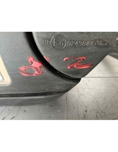 RETROVISOR DERECHO FORD MONDEO BERLINA (CA2) -...