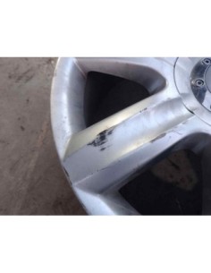 LLANTA AUDI Q7 (4L) - 258982 2