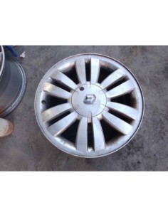 LLANTA RENAULT ESPACE IV (JK0) - 213728