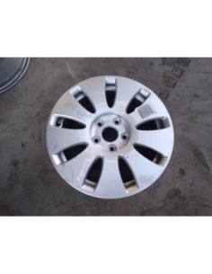 LLANTA AUDI A4 BERLINA (8E) - 240234