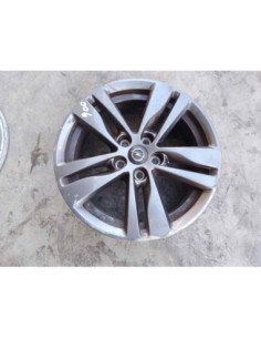 LLANTA OPEL ASTRA K BERLINA 5P - 258995