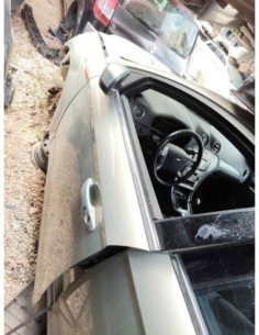 PUERTA DELANTERA IZQUIERDA FORD MONDEO BERLINA (CA2) -...