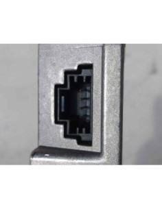 MODULO ELECTRONICO MERCEDES-BENZ CLASE S (BM 221) LIM  -... 2