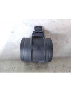 CAUDALIMETRO FIAT DUCATO 3 FURGÓN 33 - 216993