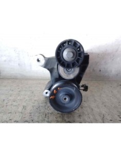 BOMBA DIRECCION FIAT DUCATO 3 FURGÓN 33 - 216980