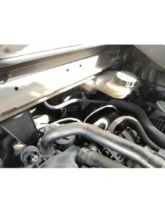 SERVOFRENO FORD MONDEO BERLINA (CA2) - 250834 2