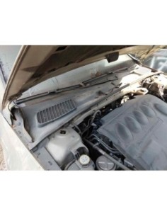 TORPEDO FORD MONDEO BERLINA (CA2) - 250845