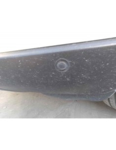 SENSOR DE APARCAMIENTO LAND ROVER RANGE ROVER EVOQUE -...