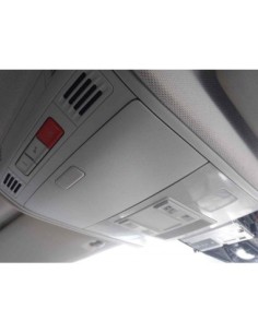 LUZ INTERIOR VOLKSWAGEN POLO VI (AW1)(08 2017) - 243436
