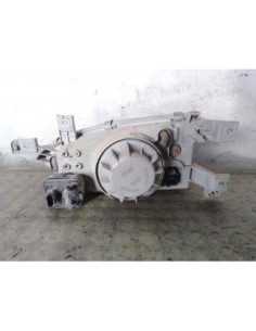 FARO DERECHO HYUNDAI ACCENT (X3) - 221413 2