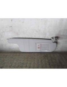 PARASOL DERECHO RENAULT LAGUNA II (BG0) - 208502