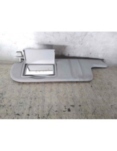 PARASOL IZQUIERDO RENAULT LAGUNA II (BG0) - 208506 2