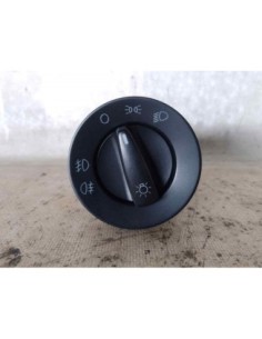 MANDO LUCES SKODA FABIA (5J2) - 248846