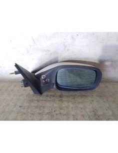 RETROVISOR DERECHO RENAULT LAGUNA II (BG0) - 208439