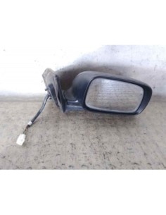 RETROVISOR DERECHO TOYOTA AVENSIS BERLINA (T25) - 200401