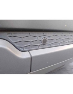SENSOR DE APARCAMIENTO LAND ROVER RANGE ROVER EVOQUE -...
