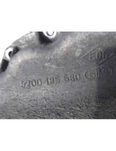CARTER OPEL VIVARO - 215647 2