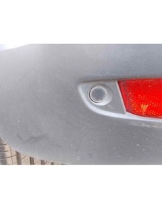 SENSOR DE APARCAMIENTO LAND ROVER RANGE ROVER EVOQUE -...