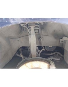 AMORTIGUADOR DELANTERO DERECHO HONDA ACCORD BERLINA...