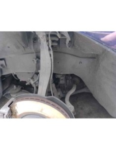 AMORTIGUADOR DELANTERO IZQUIERDO HONDA ACCORD BERLINA...