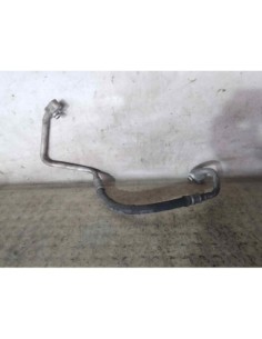 TUBOS AIRE ACONDICIONADO VOLKSWAGEN PASSAT VARIANT (3C5)... 2