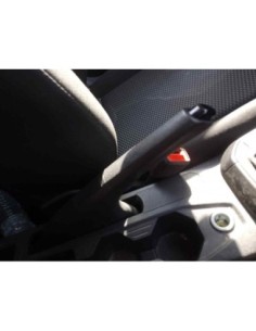 PALANCA FRENO VOLKSWAGEN POLO VI (AW1)(08 2017) - 243439