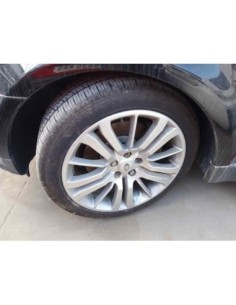 MANGUETA DELANTERA IZQUIERDA LAND ROVER RANGE ROVER SPORT...