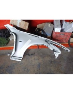 ALETA DELANTERA IZQUIERDA INFINITI Q60 CABRIO - 237549 2