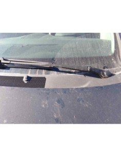 BRAZO LIMPIA DELANTERO IZQUIERDO OPEL ZAFIRA C TOURER -...