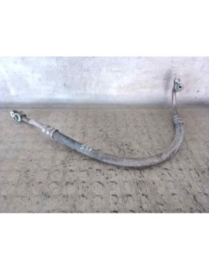 TUBOS AIRE ACONDICIONADO FIAT I DOBLÒ (223) CARGO - 237119