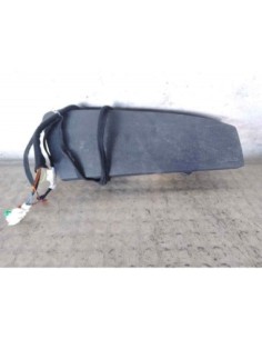 AIRBAG DELANTERO DERECHO CITROEN XSARA BERLINA - 220687