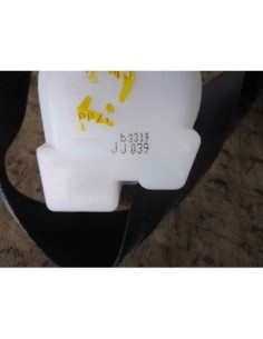 ENGANCHE CINTURON TRASERO IZQUIERDO INFINITI Q60 CABRIO -... 2