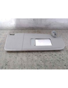 PARASOL DERECHO VOLKSWAGEN GOLF V (1K1)(10 2003) - 113258 2