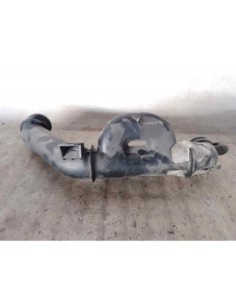 TUBO PEUGEOT 307 BREAK/ SW (S2) - 186371