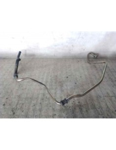 TUBO PRESION DIRECCION ASISTIDA VOLKSWAGEN GOLF IV... 2