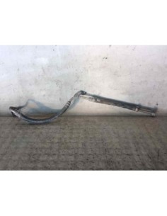 TUBO PRESION DIRECCION ASISTIDA MERCEDES-BENZ CLASE C (BM...