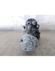 MOTOR ARRANQUE PEUGEOT 206 + - 185370 2