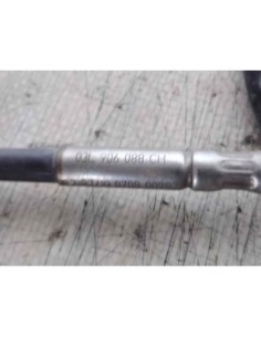 SONDA LAMBDA AUDI A1 (8X1) - 166467 2