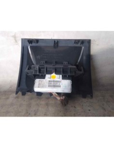 PANTALLA MULTIFUNCION RENAULT MEGANE I SCENIC (JA0) - 125301 2