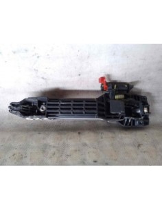 MANETA EXTERIOR DELANTERA DERECHA TOYOTA COROLLA VERSO... 2