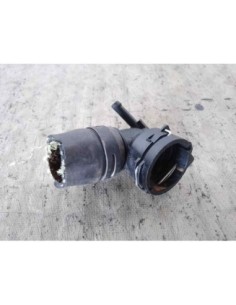 TUBO AUDI A3 (8P1) - 180881 2